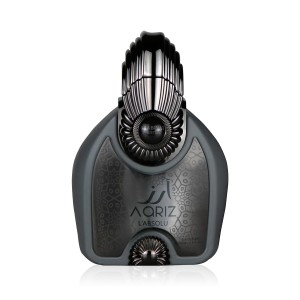 Arabiyat Prestige Aariz L Absolu Eau De Parfum - tester 100 ml kvepalai unisex
