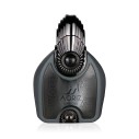 Arabiyat Prestige Aariz L Absolu Eau De Parfum - tester 100 ml kvepalai unisex