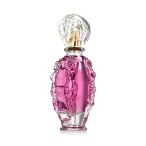 Vicky Tiel Sirène Eau De Parfum 100 ml (woman) 2