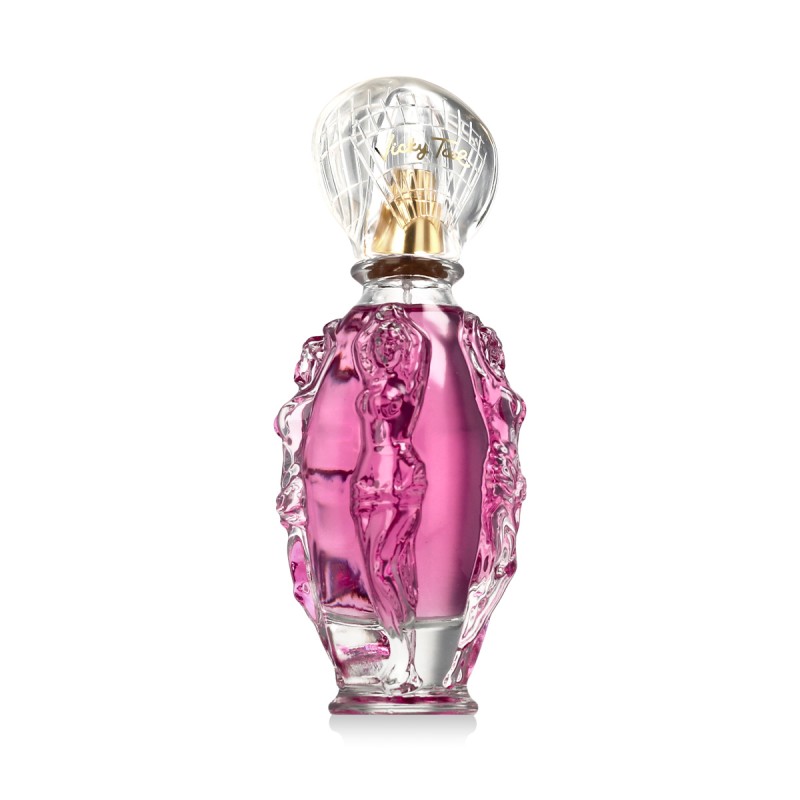 Vicky Tiel Sirène Eau De Parfum 100 ml kvepalai moterims