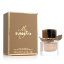 Burberry My Burberry Eau De Parfum 30 ml (woman)