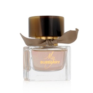 Burberry My Burberry Eau De Parfum 30 ml kvepalai moterims 2