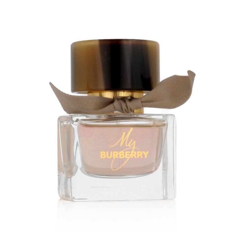 Burberry My Burberry Eau De Parfum 30 ml kvepalai moterims