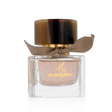 Burberry My Burberry Eau De Parfum 30 ml kvepalai moterims