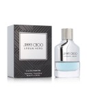 Jimmy Choo Urban Hero Eau De Parfum 50 ml kvepalai vyrams