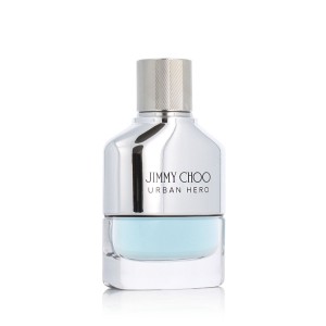 Jimmy Choo Urban Hero Eau De Parfum 50 ml (man) 2