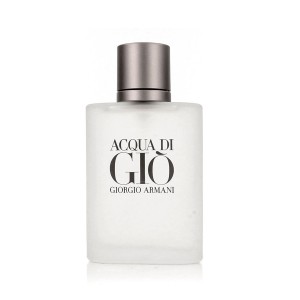 Giorgio Armani Acqua di Giò Pour Homme Eau De Toilette 50 ml kvepalai vyrams