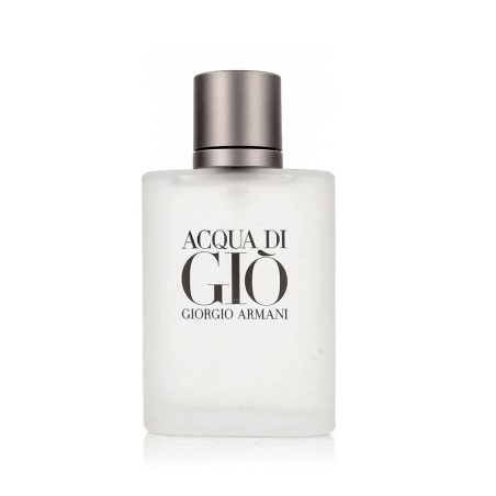 Giorgio Armani Acqua di Giò Pour Homme Eau De Toilette 50 ml kvepalai vyrams