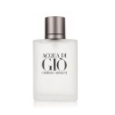 Giorgio Armani Acqua di Giò Pour Homme Eau De Toilette 50 ml kvepalai vyrams