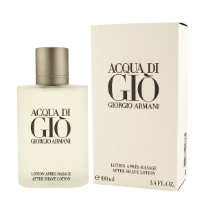 Giorgio Armani Acqua di Giò Pour Homme After Shave Lotion 100 ml vyrams
