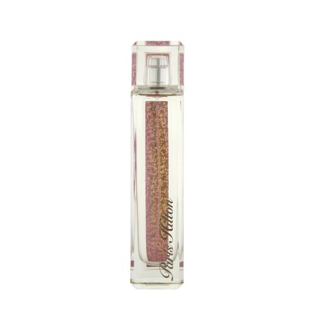 Paris Hilton Heiress Eau De Parfum - tester 100 ml (woman)