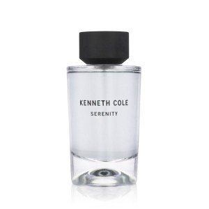 Kenneth Cole Serenity Eau De Toilette 100 ml kvepalai unisex 2