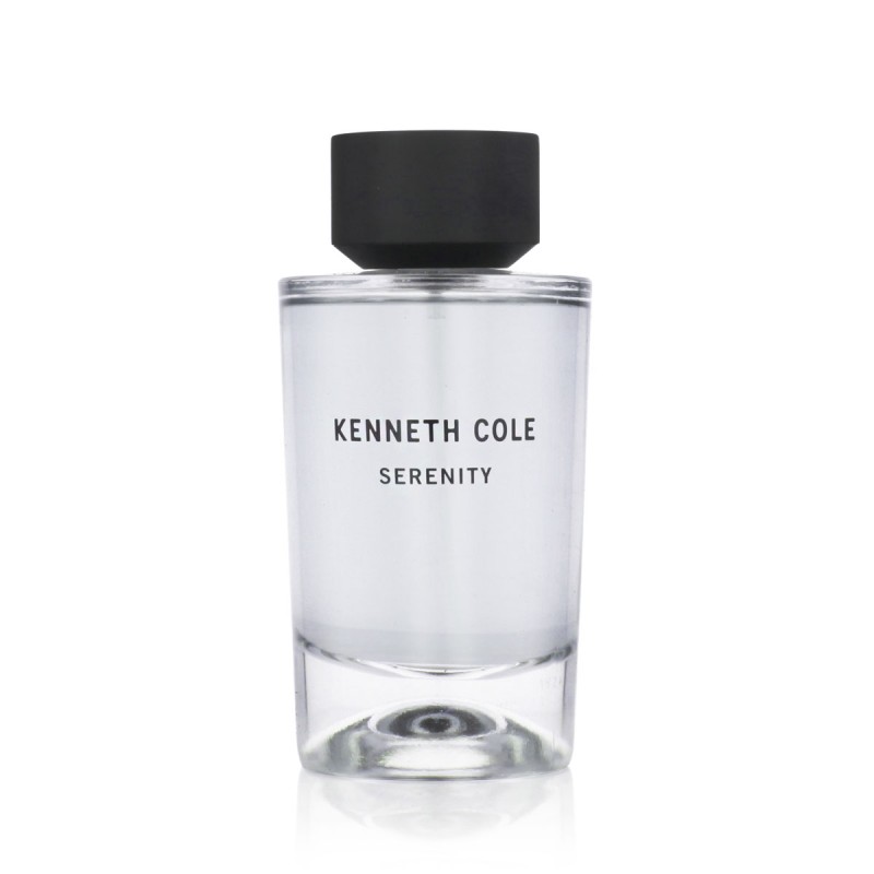 Kenneth Cole Serenity Eau De Toilette 100 ml kvepalai unisex
