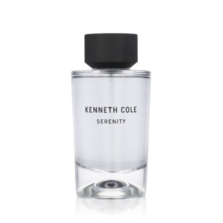Kenneth Cole Serenity Eau De Toilette 100 ml kvepalai unisex
