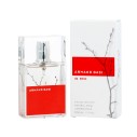 Armand Basi In Red Eau De Toilette 50 ml kvepalai moterims