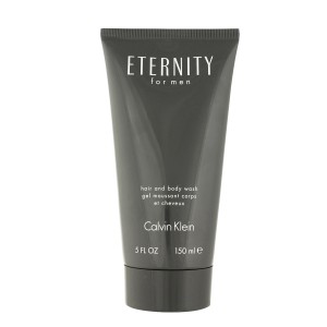 Calvin Klein Eternity for Men Perfumed Shower Gel 150 ml vyrams