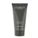 Calvin Klein Eternity for Men Perfumed Shower Gel 150 ml vyrams