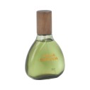 Antonio Puig Agua Brava Eau de Cologne - tester 100 ml (man)
