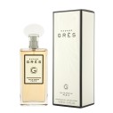 Grès Madame Grès Eau De Parfum 100 ml kvepalai moterims