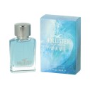 Hollister California Wave For Him Eau De Toilette 30 ml kvepalai vyrams