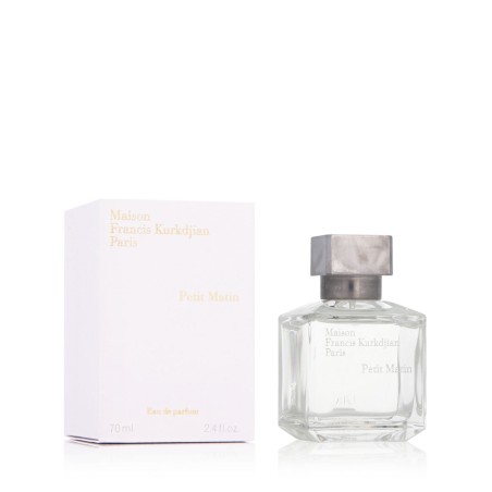 Maison Francis Kurkdjian Petit Matin Eau De Parfum 70 ml kvepalai unisex
