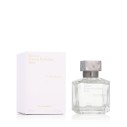Maison Francis Kurkdjian Petit Matin Eau De Parfum 70 ml kvepalai unisex