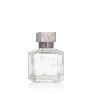 Maison Francis Kurkdjian Petit Matin Eau De Parfum 70 ml kvepalai unisex 2