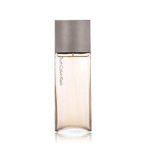 Calvin Klein Truth Eau De Parfum 100 ml (woman) 2