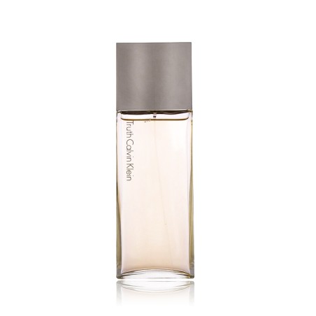 Calvin Klein Truth Eau De Parfum 100 ml kvepalai moterims