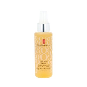 Elizabeth Arden Eight Hour Cream All Over Miracle Oil 100 ml