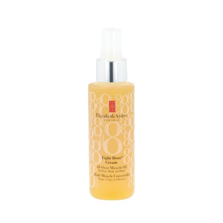 Elizabeth Arden Eight Hour Cream All Over Miracle Oil 100 ml