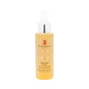 Elizabeth Arden Eight Hour Cream All Over Miracle Oil 100 ml