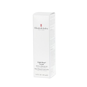 Elizabeth Arden Eight Hour Cream All Over Miracle Oil 100 ml 2
