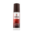 Tabac Original Deodorant in glass 100 ml vyrams