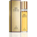 Elizabeth Taylor White Diamonds Eau De Toilette 50 ml (woman)