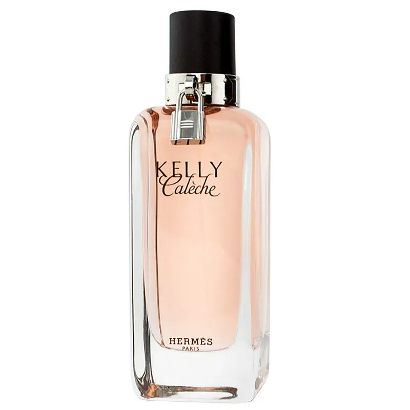 Hermès Kelly Caléche Eau De Parfum - tester 100 ml (woman)