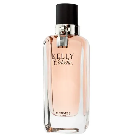 Hermès Kelly Caléche Eau De Parfum - tester 100 ml kvepalai moterims
