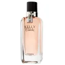 Hermès Kelly Caléche Eau De Parfum - tester 100 ml kvepalai moterims