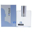 Michael Jordan Jordan by Michael Eau de Cologne 100 ml kvepalai vyrams