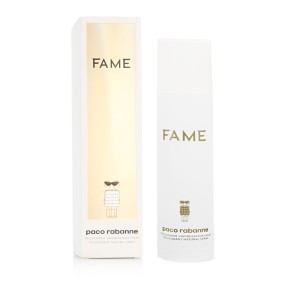 Paco Rabanne Fame Deodorant VAPO 150 ml moterims