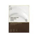 Medicube Deep Peptide Radiance Mask 27 ml
