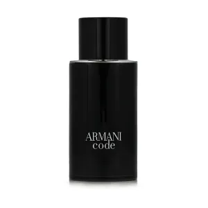 Giorgio Armani Code Homme Eau De Toilette - tester 75 ml (man)