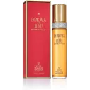 Elizabeth Taylor Diamonds and Rubies Eau De Toilette 50 ml kvepalai moterims