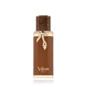 French Avenue Vulcan Sable Eau De Parfum - unpacked 100 ml kvepalai unisex