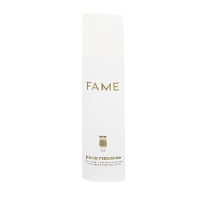 Paco Rabanne Fame Deodorant VAPO 150 ml moterims 2