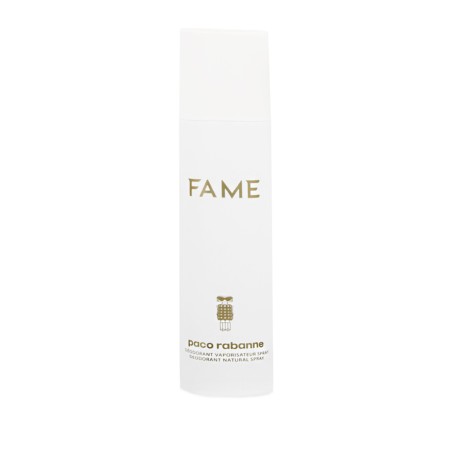 Paco Rabanne Fame Deodorant VAPO 150 ml moterims
