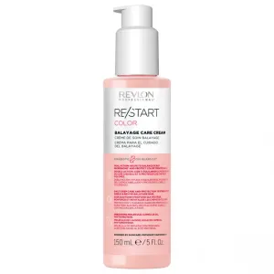 Revlon Professional Restart Color Balayage Care Cream 150 ml