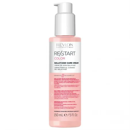 Revlon Professional Restart Color Balayage Care Cream 150 ml