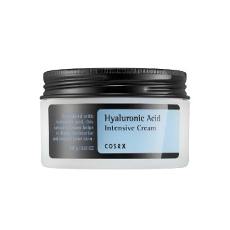 COSRX Hyaluronic Acid Intensive Cream 100 g