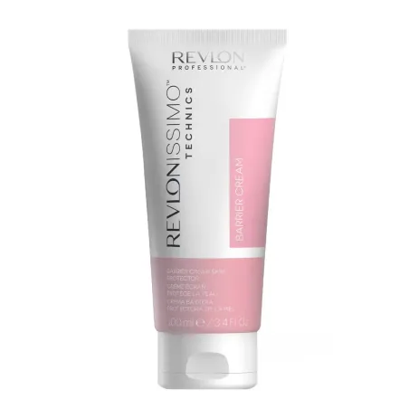 Revlon Professional Revlonissimo Barrier Cream 100 ml